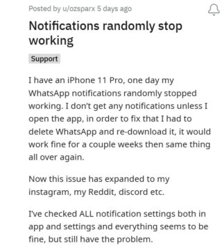 iOS-16.3-update-issue-1