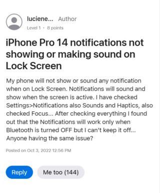 iOS-16.3-update-issue-2