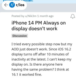 iiOS-16.2-Always-on-Display-1