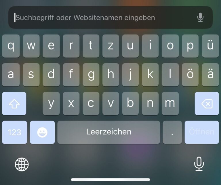 iphone-blue-keys-on-keyboard-issue-persists-even-on-ios-16-3