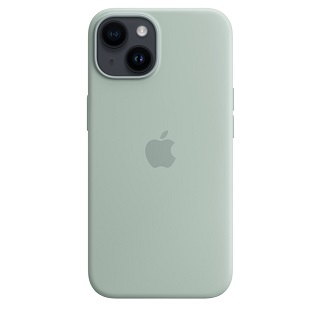 iphone-silicone-case
