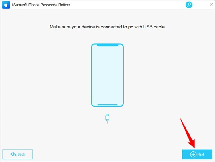 isumsoft-iphone-passcode-refixer-unlock-fix-iphone-unavailable-2