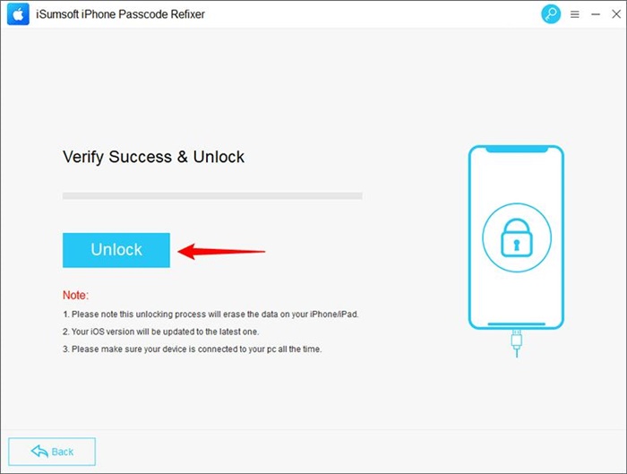 isumsoft-iphone-passcode-refixer-unlock-fix-iphone-unavailable-4