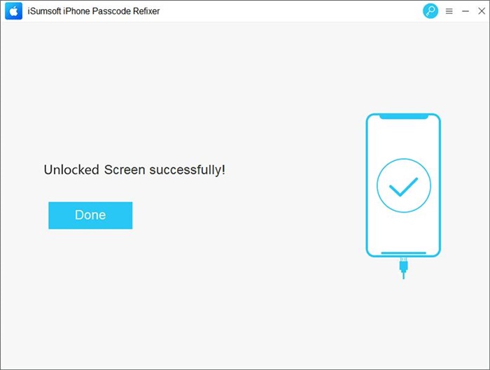 isumsoft-iphone-passcode-refixer-unlock-fix-iphone-unavailable-5