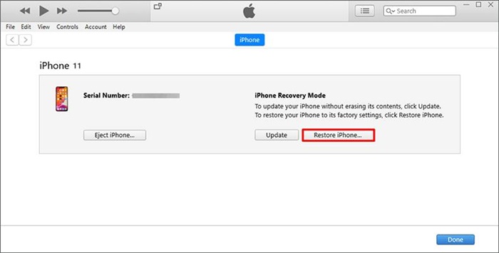 itunes-iphone-recovery