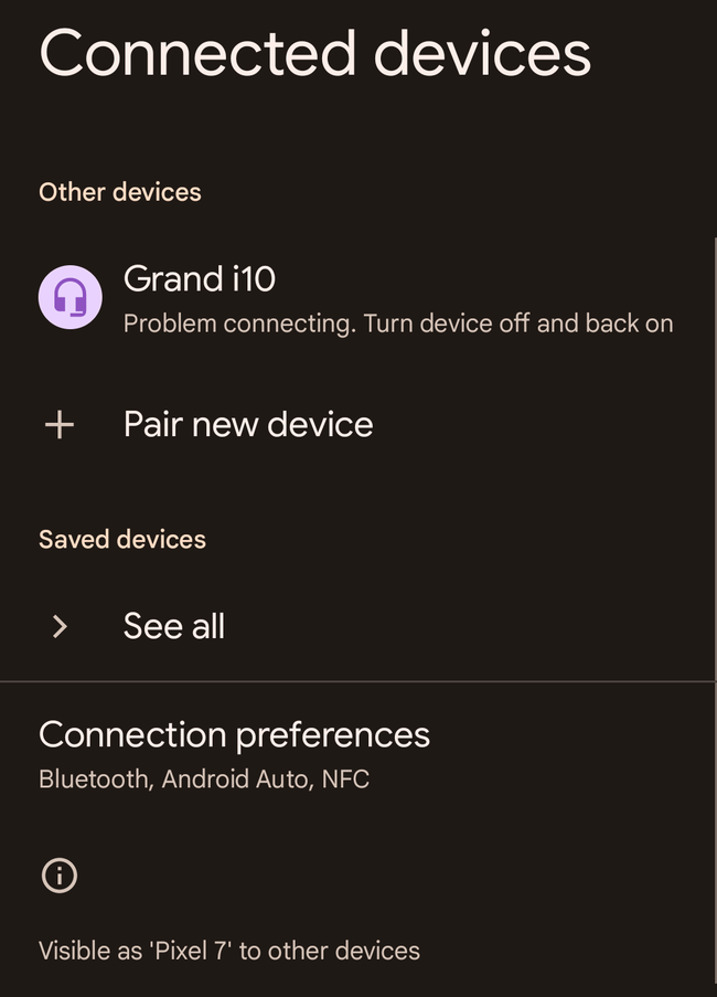 january-update-car-bluetooth-connectivity-issue-google-pixel-7-6-1