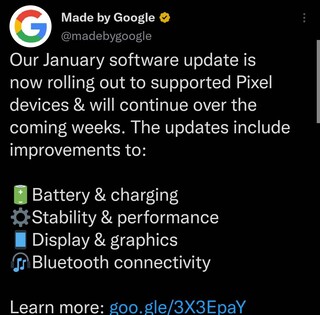 january-update-car-bluetooth-connectivity-issue-google-pixel-7-6-2