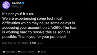 life-360-outage-acknowledged
