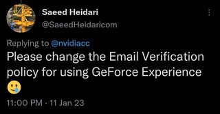 nvidia-geforce-experience-not-getting-verification-email-2