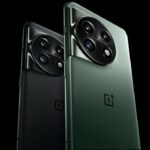 EU & Global OnePlus 11 OxygenOS 13.1 update delay leaves users stuck on April patch, but here's the official word