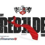 rbd-rebelde-tour-2023-inline-1
