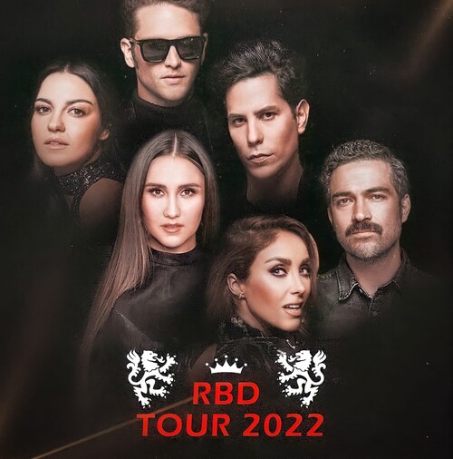rbd tour 2023 dates usa
