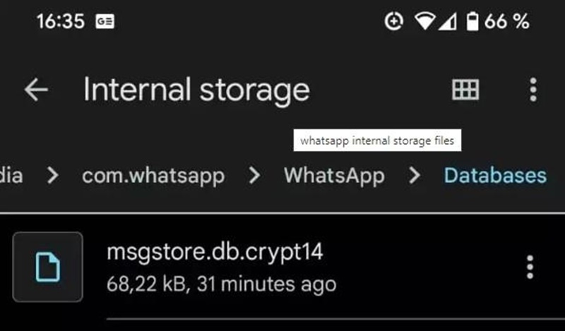 recover-deleted-whatsapp-messages-backup-1