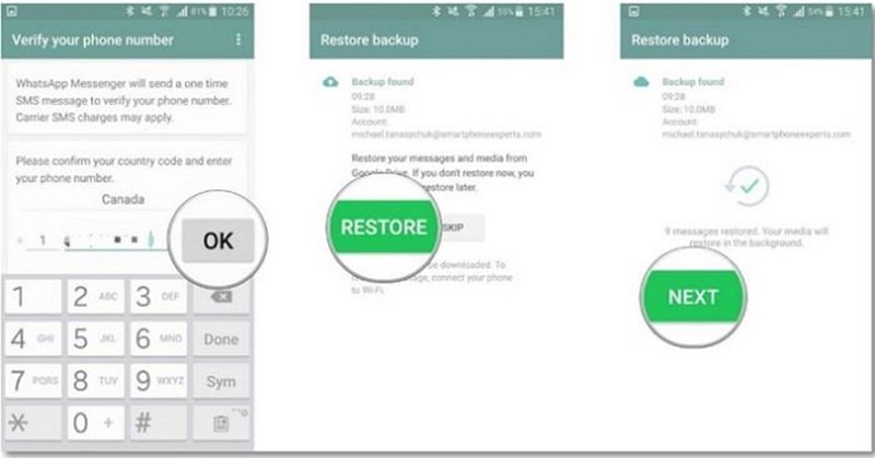 recover-deleted-whatsapp-messages-backup-2