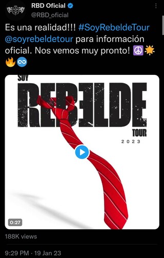 soy-rebelde-rbd-tour-2023-presale-code-1