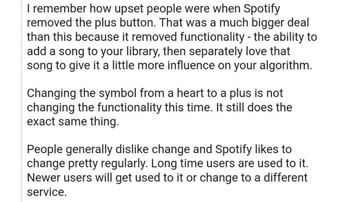 spotify-plus-sign-instead-heart-button-adding-items-library-playlists-2