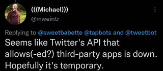 tweetbot-twitterrific-down-not-working-3