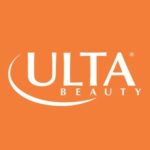 Ulta web site & app down, not loading or working? You are not alone