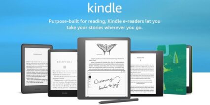 Opinion poll: Should Amazon Kindle add option to start reading from the book cover?