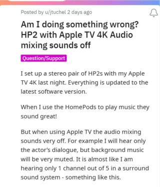 Apple-HomePod-2-issue-1