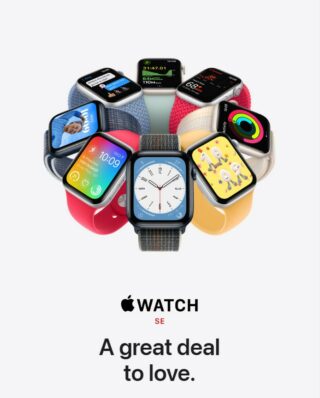 Apple-Watch-SE-inline-image