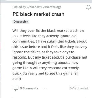 COD-Black-Ops-4-Black-Market-crashing-issue