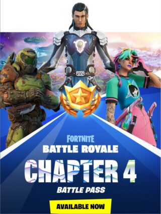 Fortnite-Chapter-4-inline-image-1