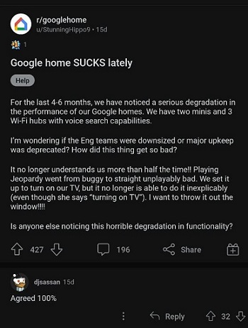 Google-Assistant-worse