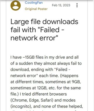 Google-Drive-failed-to-download-large-files-issue-1