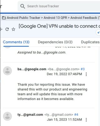Google-One-VPN-Dec-ack