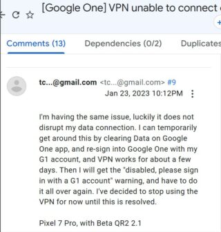 Google-One-VPN-Temporary-Workaround