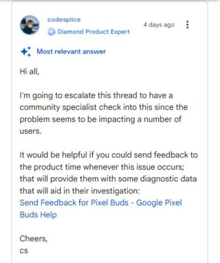 Google-Product-Expert-ack