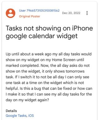Google-calendar-tasks-not-showing-in-iphone
