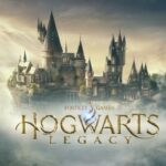 [Updated] Hogwarts Legacy camera feels choppy or laggy with a controller? Here's how to fix it