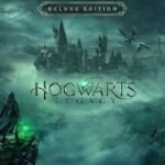Hogwarts Legacy not downloading or stuck on 'Unpacking'? Try these workarounds; ability to pause cut scenes requested too