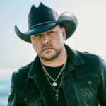 Jason-Aldean-Highway-Desperado-Tour-inline-1