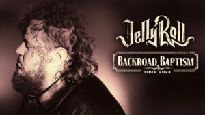 Jelly-roll-tour-2023-1
