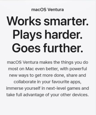 Mac-OS-Ventura-inline-image