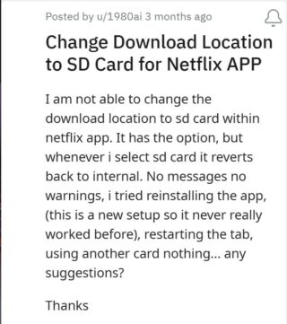 Netflix-SD-Card-download-location-issue-1