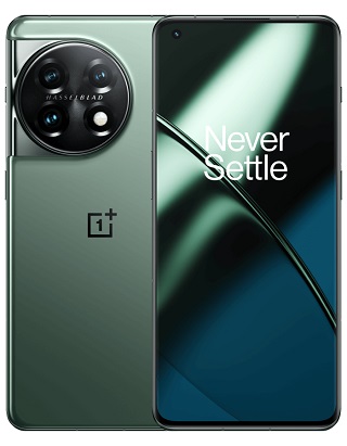 OnePlus-11
