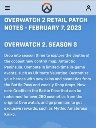 Overwatch-2-Season-3-Patch-notes