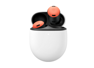 Pixel-Buds-Pro-Coral