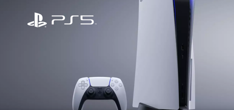 PlayStation 5 'Hours played' feature for some