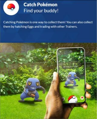 Pokemon-go-inline-image