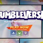 [Updated] Rumbleverse shutting down: Here's everything you need to know about refund & how to get it