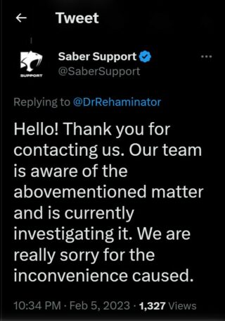 Saber-Support-Evil-Dead-official-ack