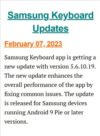 Samsung-Keyboard-update-1