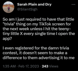 TikTok-Trivia-pop-up
