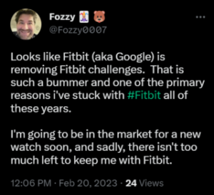 Fitbit-Termination-of-challenges-and-adventures