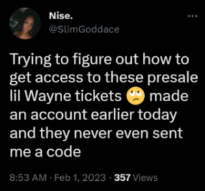 Lil-Wayne-Carter-Tour-2023